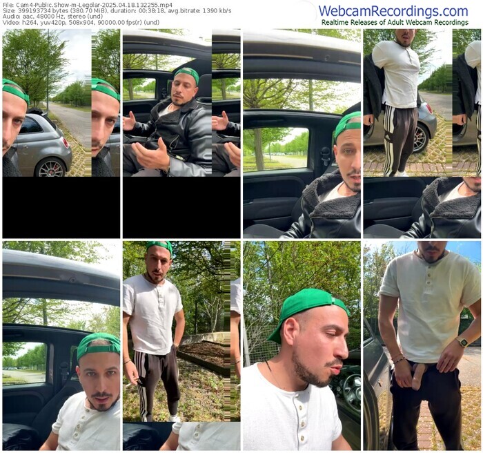 cam4-legolar-04-18-2025-13-22-55