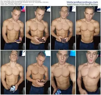 cam4-luca23millo90-04-18-2025-05-24-48