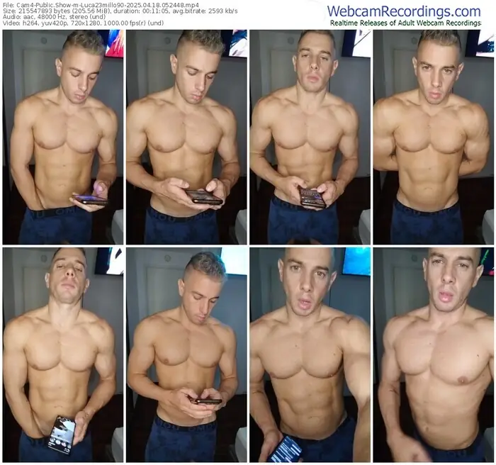 cam4-luca23millo90-04-18-2025-05-24-48