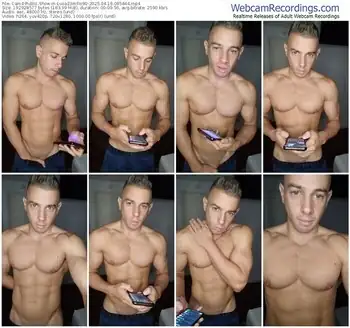 cam4-luca23millo90-04-18-2025-08-58-44