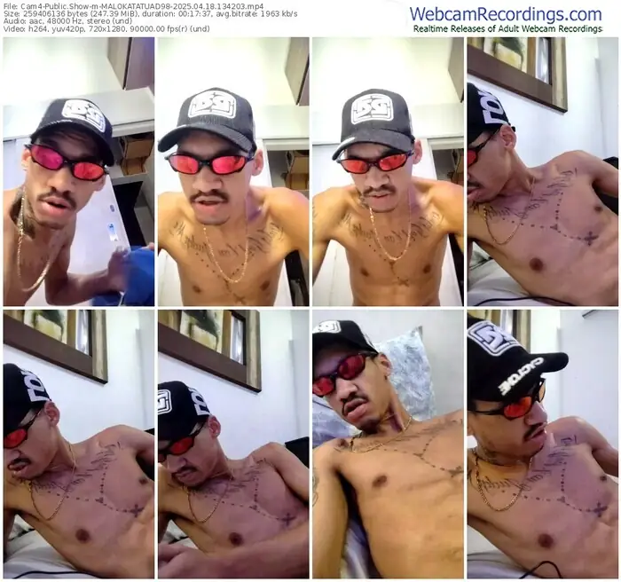 cam4-malokatatuad98-04-18-2025-13-42-03