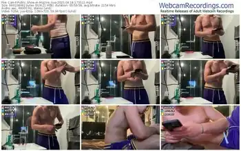 cam4-ma1tre_noa-04-18-2025-17-35-11