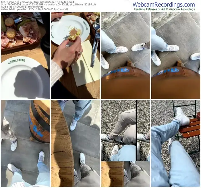 cam4-manu97k-04-18-2025-10-44-28