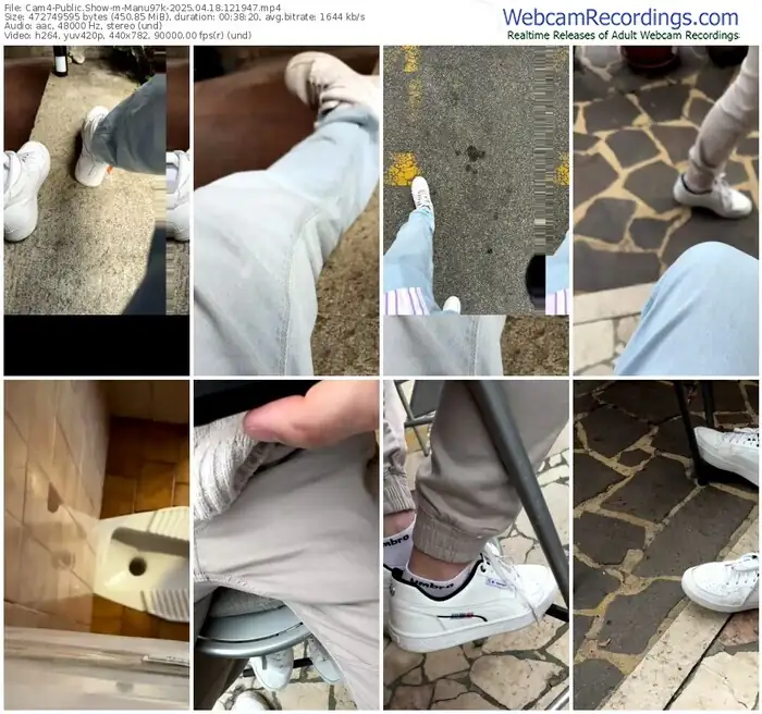 cam4-manu97k-04-18-2025-12-19-47