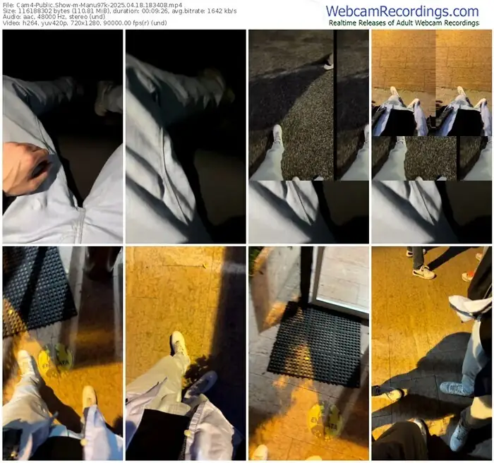 cam4-manu97k-04-18-2025-18-34-08