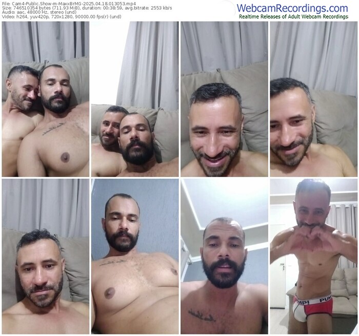 cam4-maxxbrmg-04-18-2025-01-30-53