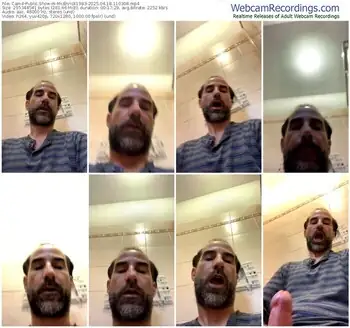 cam4-mcenrick1983-04-18-2025-11-03-08