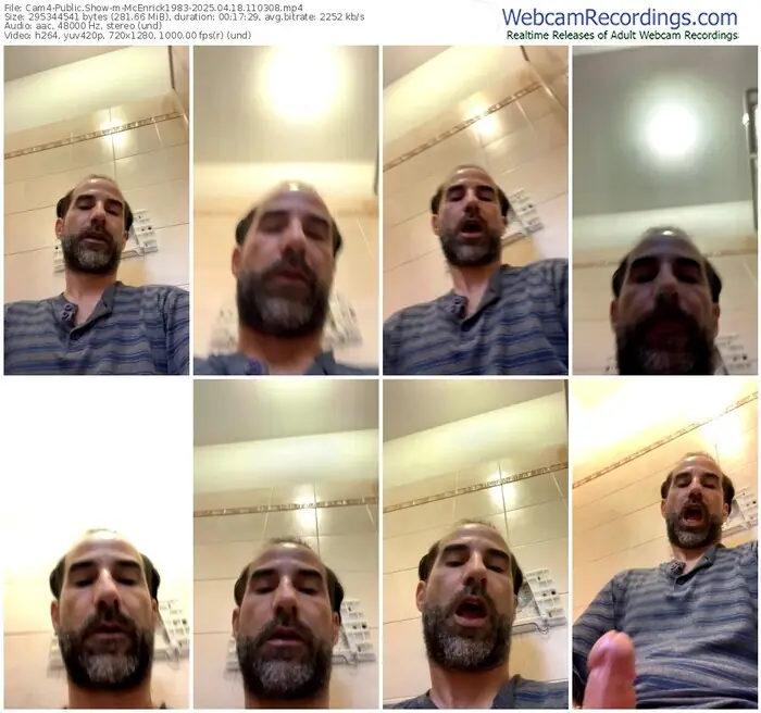 cam4-mcenrick1983-04-18-2025-11-03-08