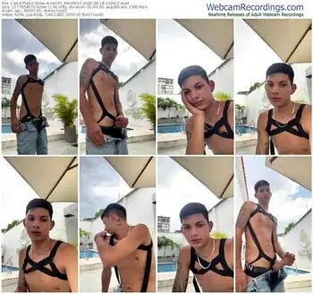 cam4-nicky_maximof-04-18-2025-16-34-12