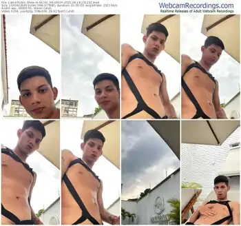 cam4-nicky_maximof-04-18-2025-19-12-32