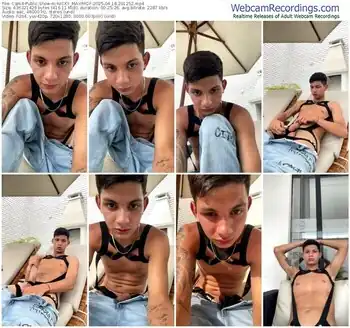 cam4-nicky_maximof-04-18-2025-20-12-52