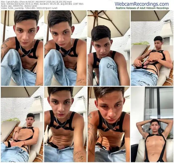 cam4-nicky_maximof-04-18-2025-20-12-52