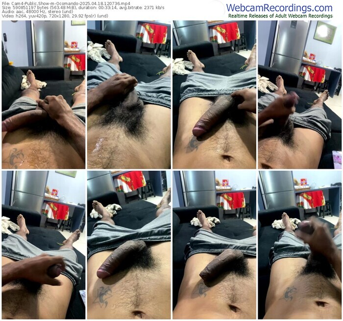 cam4-ocomando-04-18-2025-12-07-36