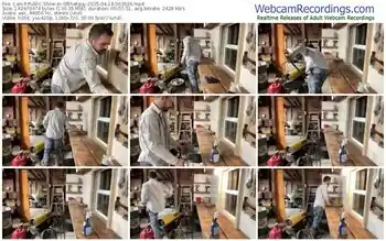 cam4-ofthatguy-04-18-2025-06-39-26