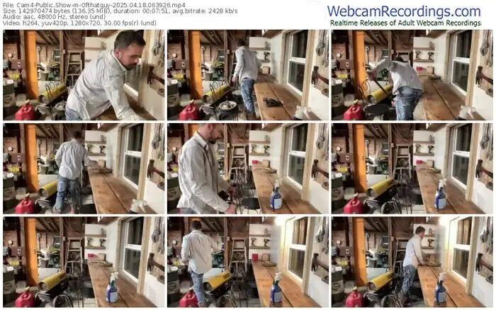 cam4-ofthatguy-04-18-2025-06-39-26