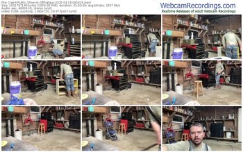 cam4-ofthatguy-04-18-2025-08-14-26