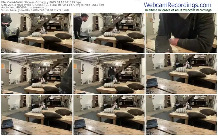 cam4-ofthatguy-04-18-2025-09-16-29