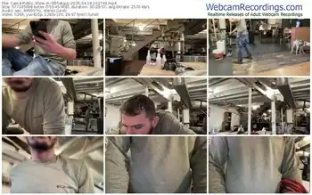 cam4-ofthatguy-04-18-2025-10-27-46