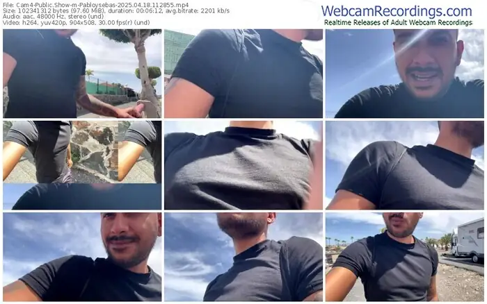 cam4-pabloysebas-04-18-2025-11-28-55