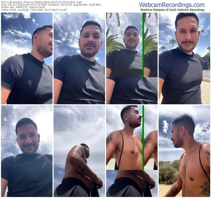 cam4-pabloysebas-04-18-2025-11-36-41