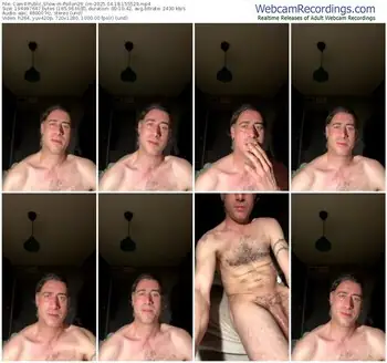 cam4-pollon29_cm-04-18-2025-15-55-29