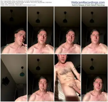 cam4-pollon29_cm-04-18-2025-16-19-08