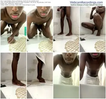 cam4-preto4m-04-18-2025-12-00-55