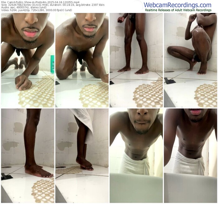 cam4-preto4m-04-18-2025-12-00-55