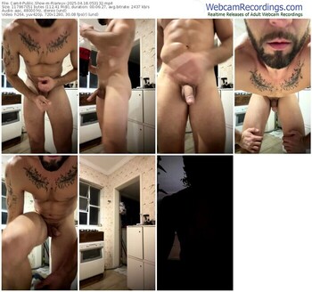 cam4-rianxyx-04-18-2025-05-31-32