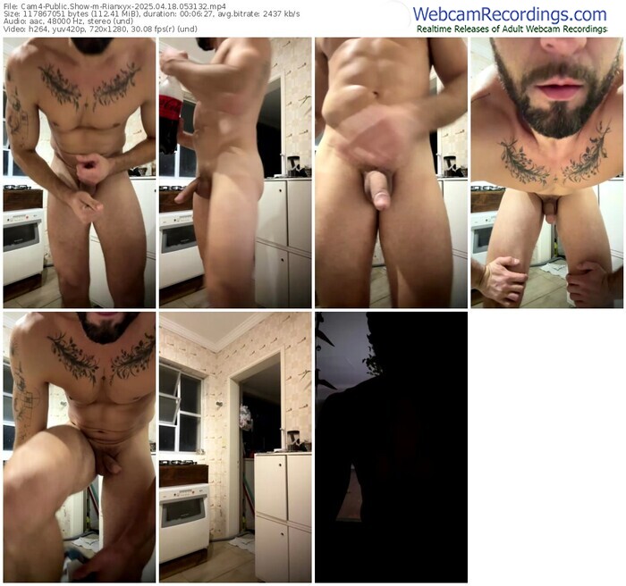 cam4-rianxyx-04-18-2025-05-31-32