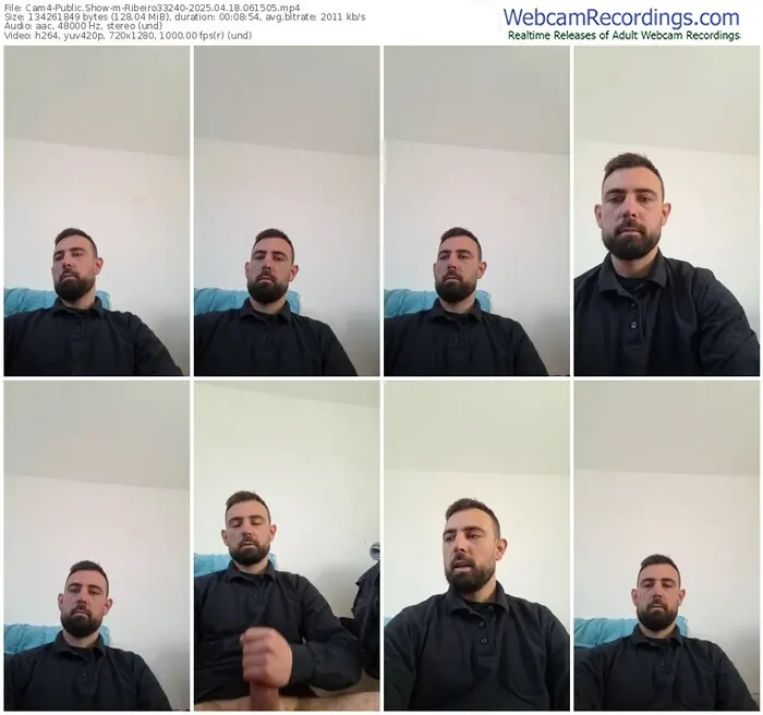 cam4-ribeiro33240-04-18-2025-06-15-05