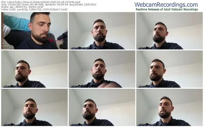 cam4-ribeiro33240-04-18-2025-15-32-46