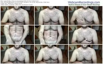 cam4-sacabang-04-18-2025-17-43-03