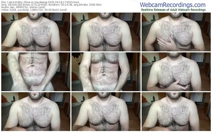 cam4-sacabang-04-18-2025-17-43-03