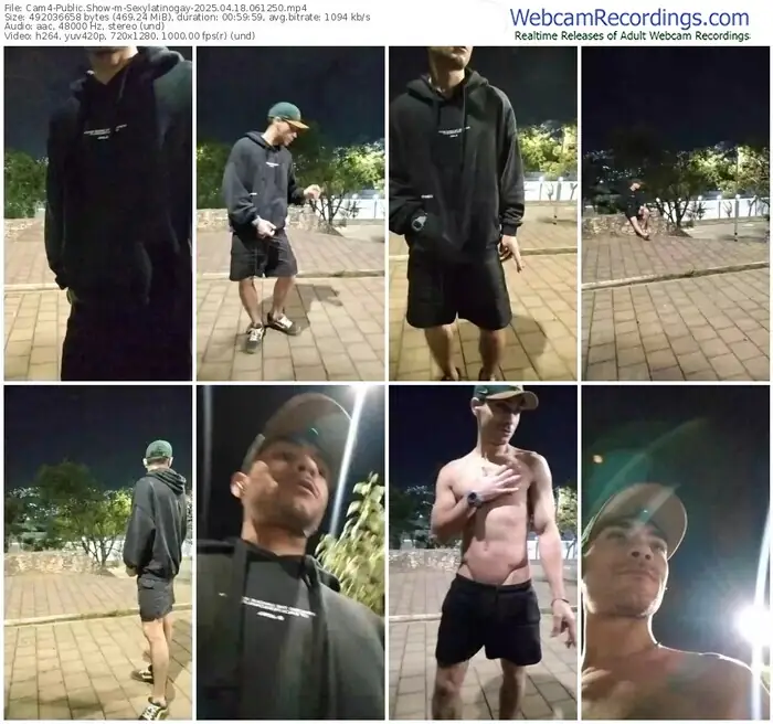 cam4-sexylatinogay-04-18-2025-06-12-50