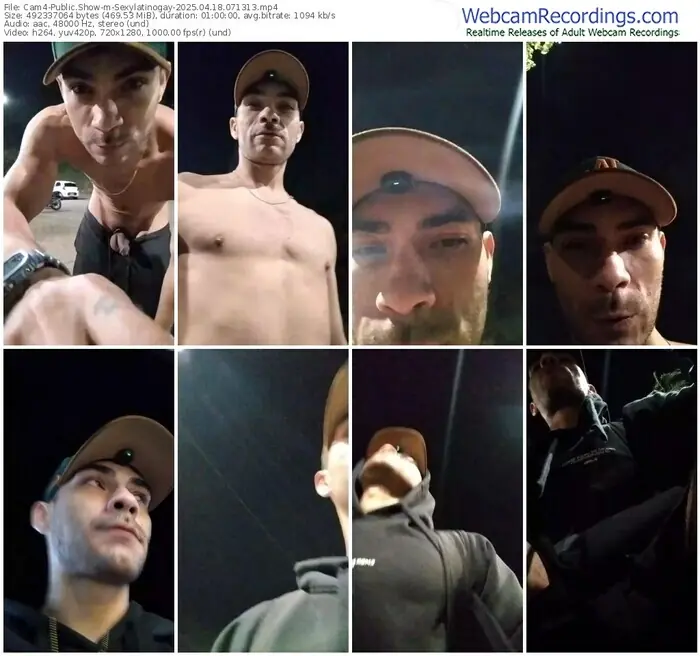 cam4-sexylatinogay-04-18-2025-07-13-13