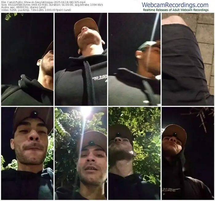 cam4-sexylatinogay-04-18-2025-08-13-25