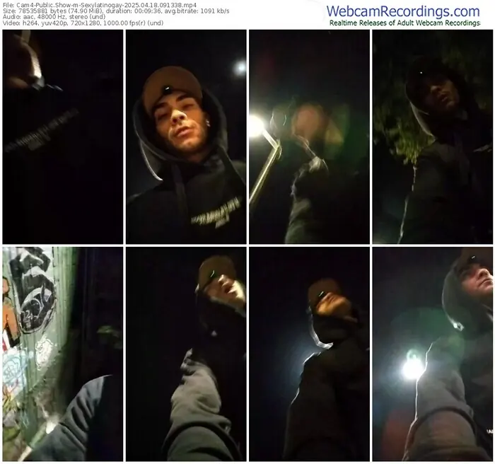 cam4-sexylatinogay-04-18-2025-09-13-38