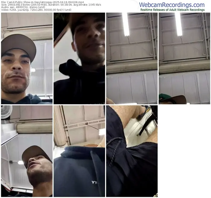 cam4-sexylatinogay-04-18-2025-09-42-28