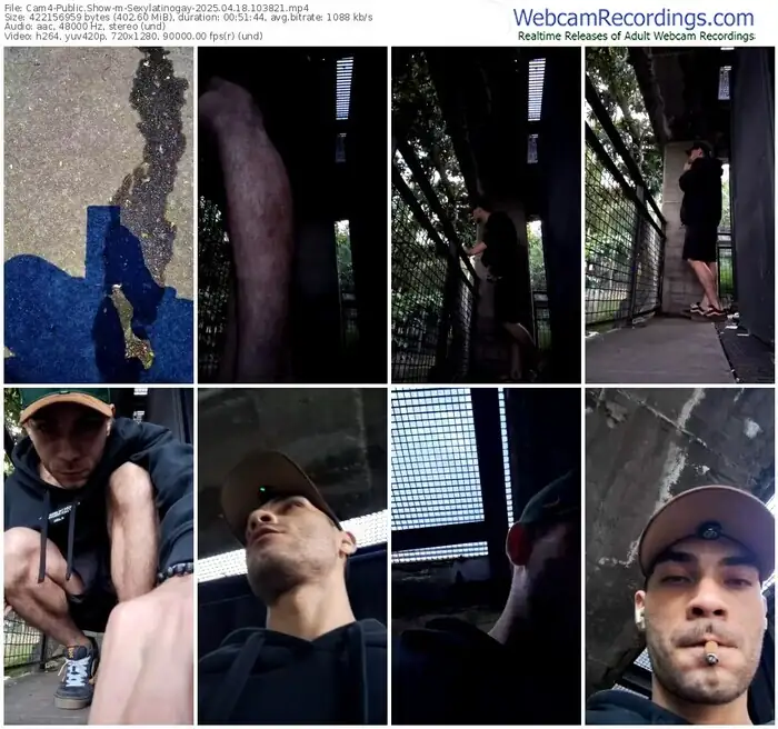 cam4-sexylatinogay-04-18-2025-10-38-21