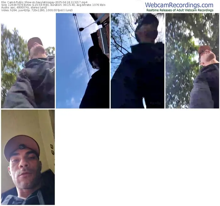 cam4-sexylatinogay-04-18-2025-11-32-17