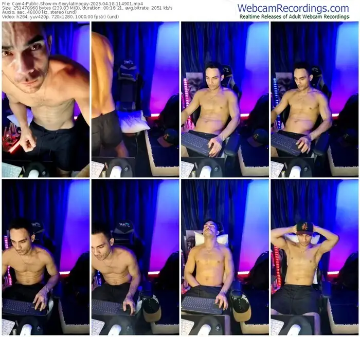 cam4-sexylatinogay-04-18-2025-11-49-01
