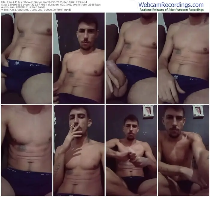 cam4-sexymaromba33-04-18-2025-04-17-23