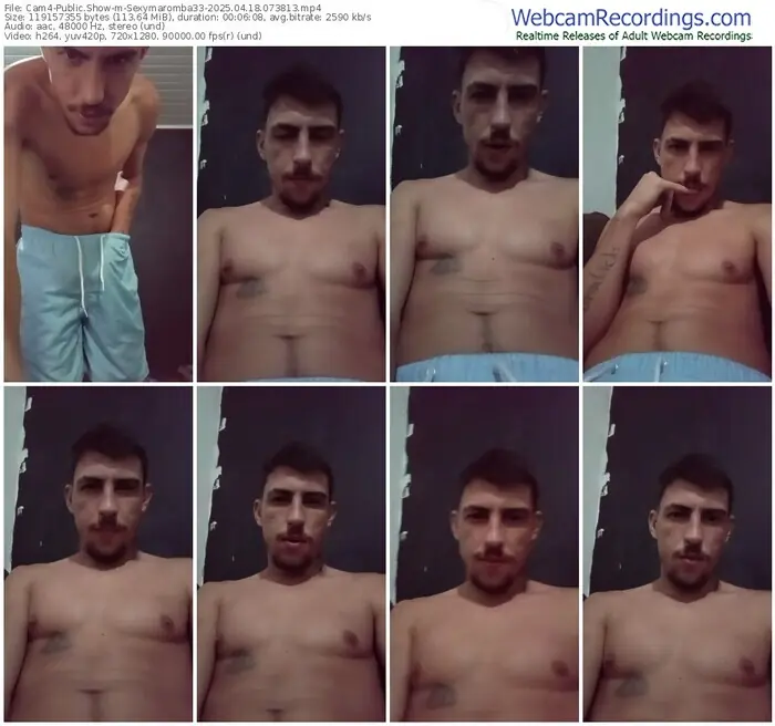 cam4-sexymaromba33-04-18-2025-07-38-13