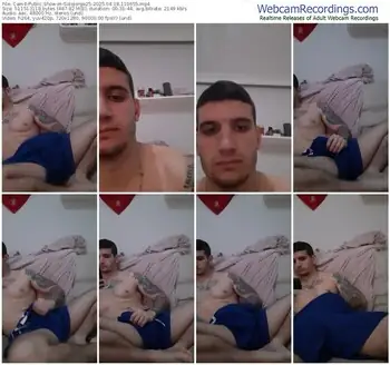 cam4-solojorge25-04-18-2025-11-06-55