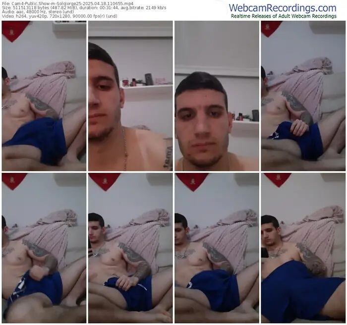 cam4-solojorge25-04-18-2025-11-06-55
