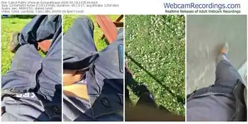 cam4-sympathique-04-18-2025-10-35-39