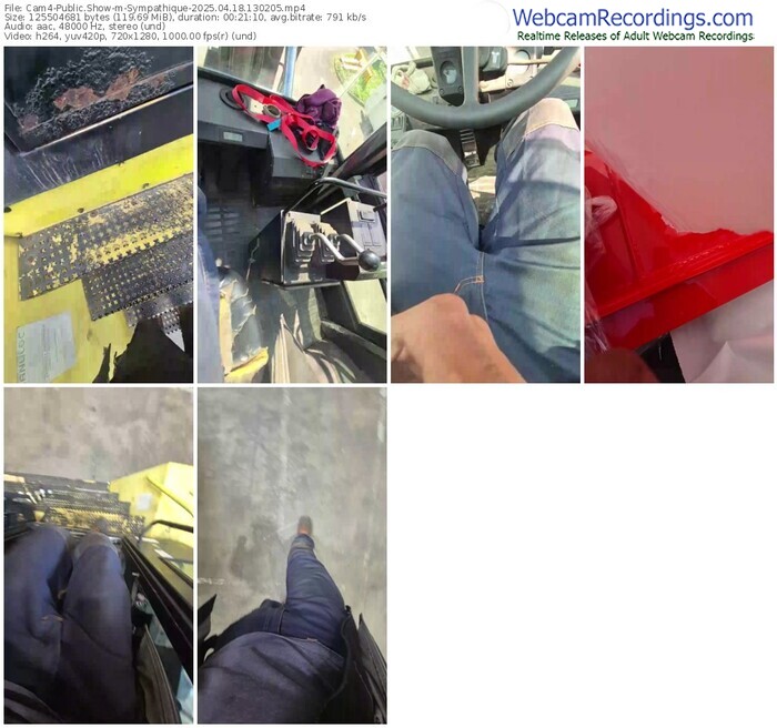 cam4-sympathique-04-18-2025-13-02-05