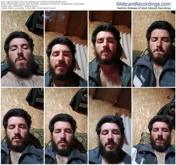 cam4-tarzanxxw-04-18-2025-05-35-38