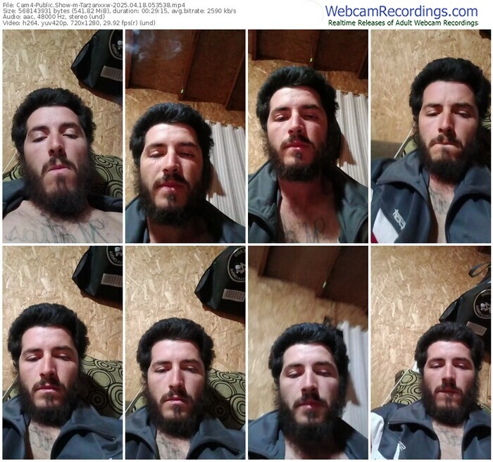 cam4-tarzanxxw-04-18-2025-05-35-38